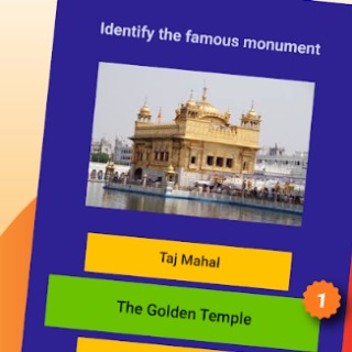 Indian publisher Nazara acquires minority stake in quiz studio Crimzoncode