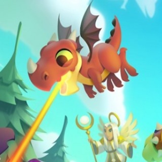 Zynga’s Socialpoint launches merge RPG Top Troops today