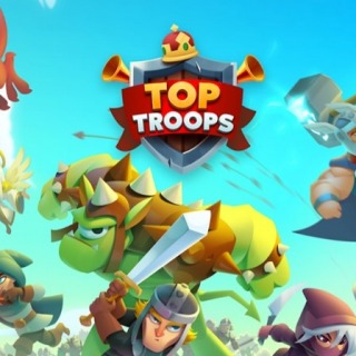 Mobile revenue exceeds Take-Two’s expectations, making over $2 billion in nine months