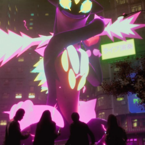 Halloween hijinks get underway in Monopoly Go, Pokémon Sleep, Marvel Snap and more