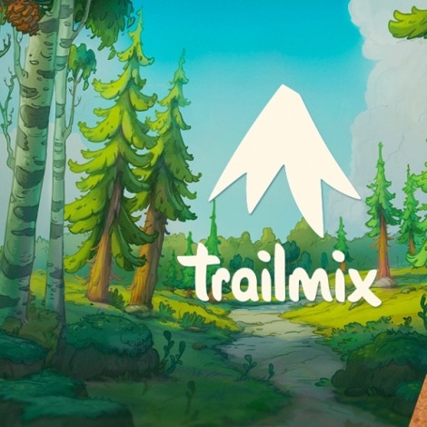 Jobs in games: Trailmix’s Anissa Nehls on the power of video games marketing