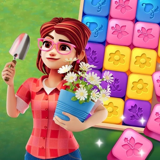 Narrative design in mobile games