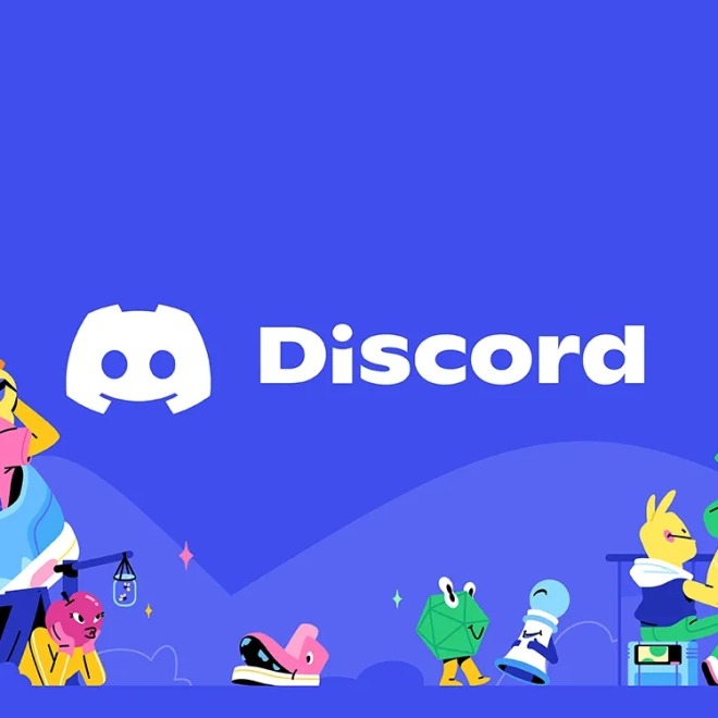 Turkey blocks Discord in latest social platform ban
