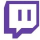 Twitch Interactive