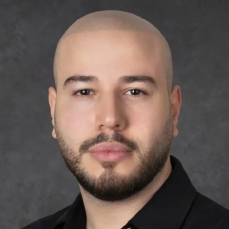 UAE-based Web3 gaming startup PiP World lands $10 million in seed funding