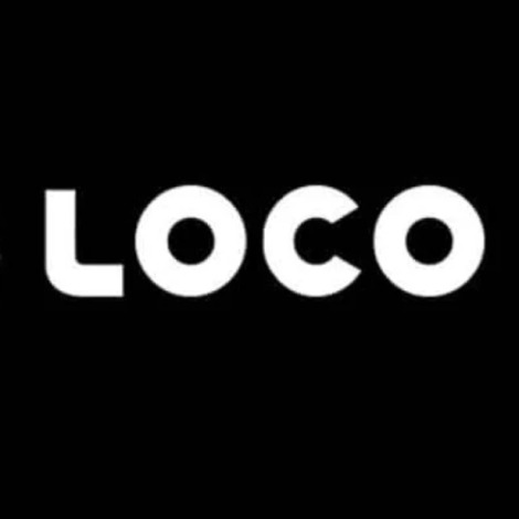 Redwood acquires majority stake in Indian games streaming start-up Loco for $65m