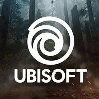 Tencent and Guillemot family considering a buyout of Ubisoft 