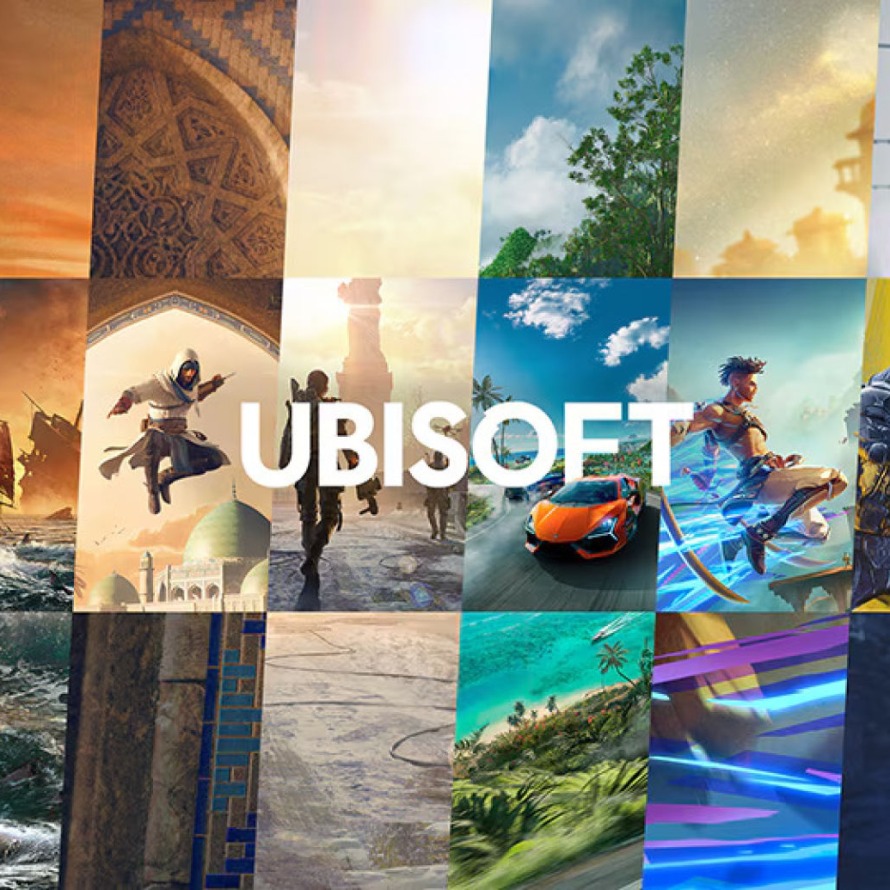 France-based Ubisoft employees strike following return-to-office mandate 