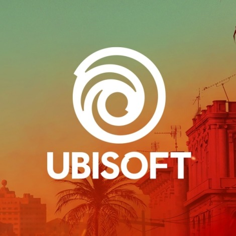 Ubisoft recruits new chief people officer