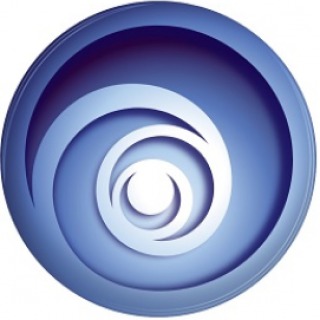 Ubisoft generated $885.2 million in revenue in the first half of 2023