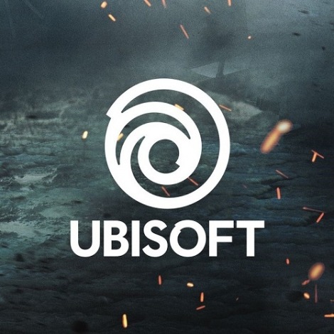 Ubisoft's woes continue with 45 further redundancies across the globe
