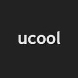 uCool