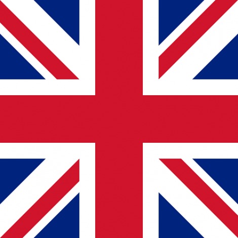 The UK’s gaming market was valued at £7.05 billion in 2022