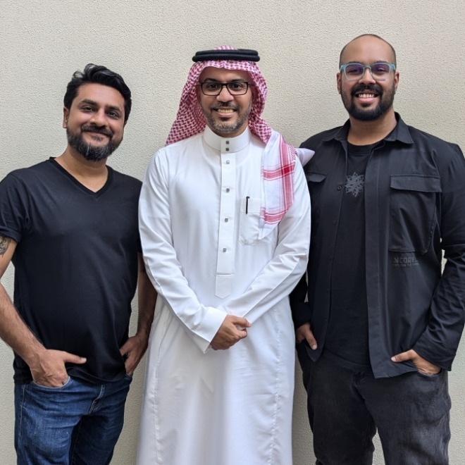 UMX Studio secures $4.5 million investment from Jetapult to expand portfolio