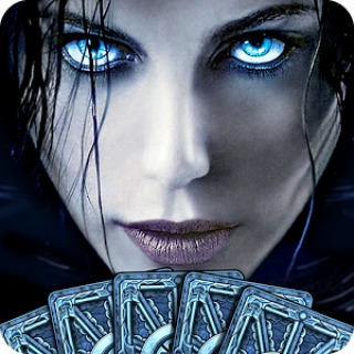 Montreal studio Ludia nabs rights for Underworld mobile game