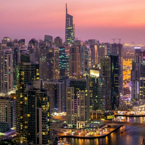 UAE games market revenue could reach $492 million by 2027