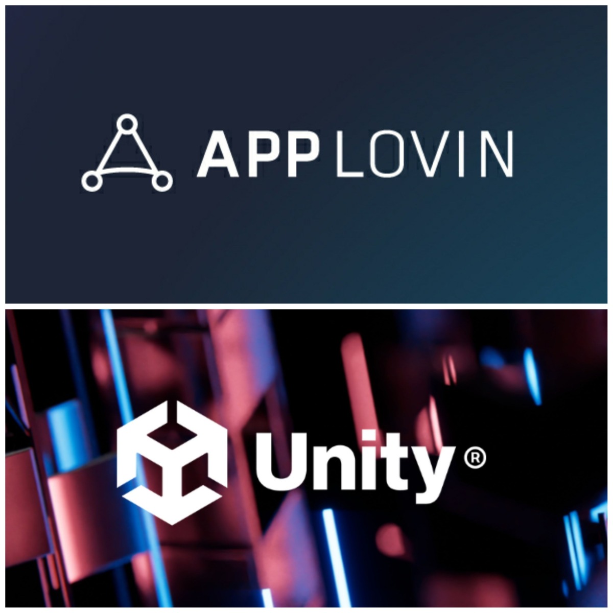 Dear John... AppLovin CEO Adam Foroughi wades into the Unity Runtime fee debate with letter to Riccitiello