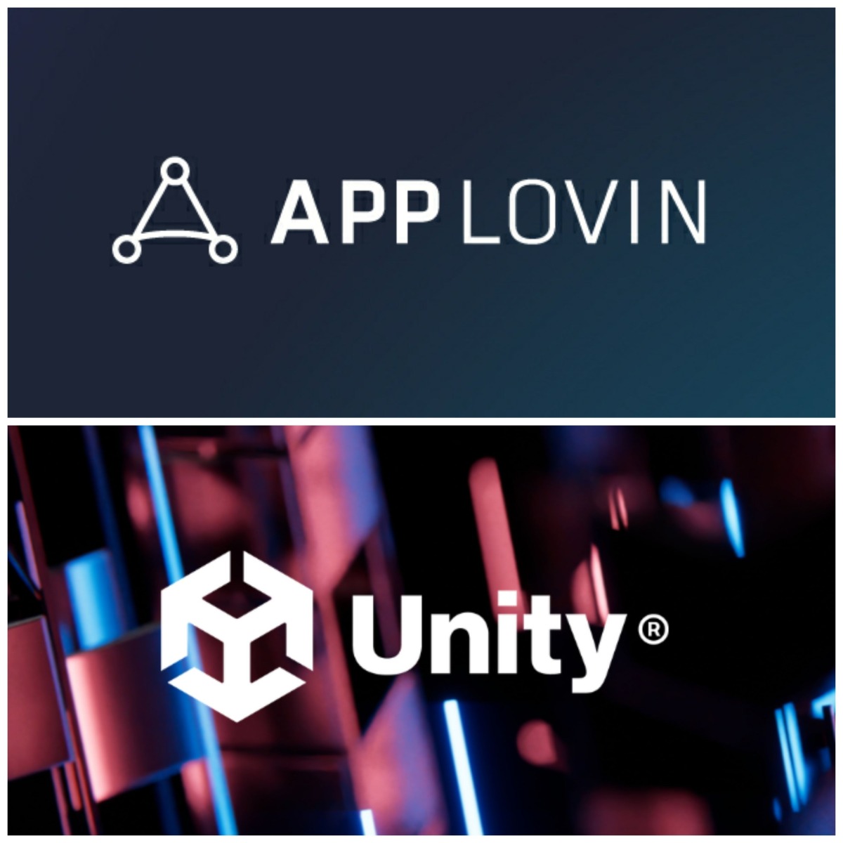 AppLovin may make a second attempt at buying Unity, rumours suggest