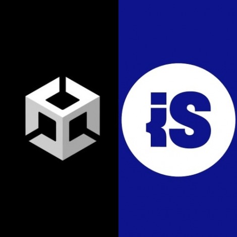 Unity announce date for stockholders vote on ironSource merger