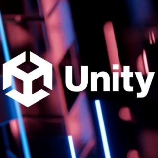 Unity charts a new path forward without the 