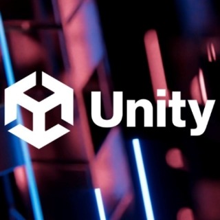 Unity: Global rewarded ad engagement rose by 3.2% in 2023