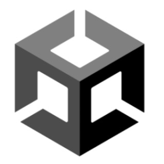 Unity removed its terms of service “because the views were so low”