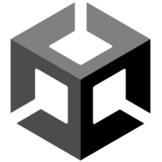 Unity hits $500m of revenue in Q1 financials