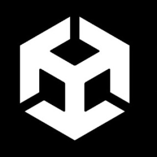 Unity reveals its Q3 financials as results “exceed guidance” 