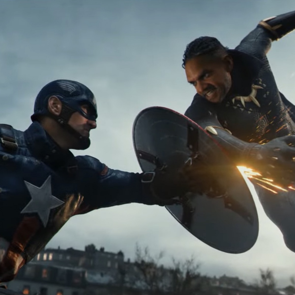 What Epic's State of Unreal 2024 really means for mobile