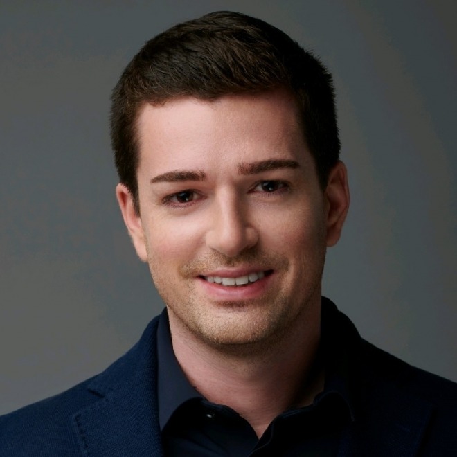 Tom Van Dam on the success of Marvel Snap and what’s next for Nuverse