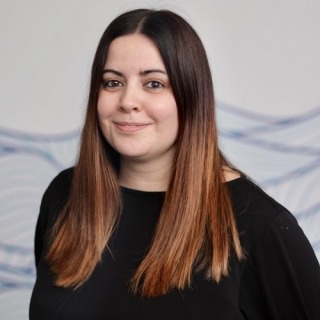 Verónica Miñano