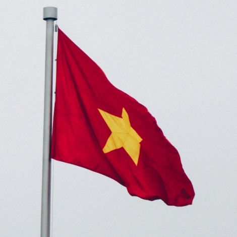 Vietnam issues Decree 147/2024 to regulate online games and internet services