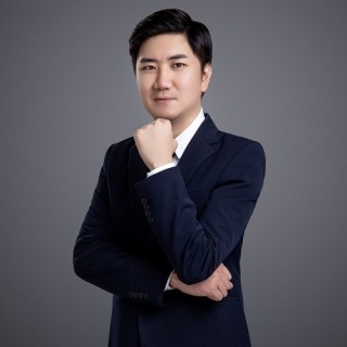 Vincent Gao