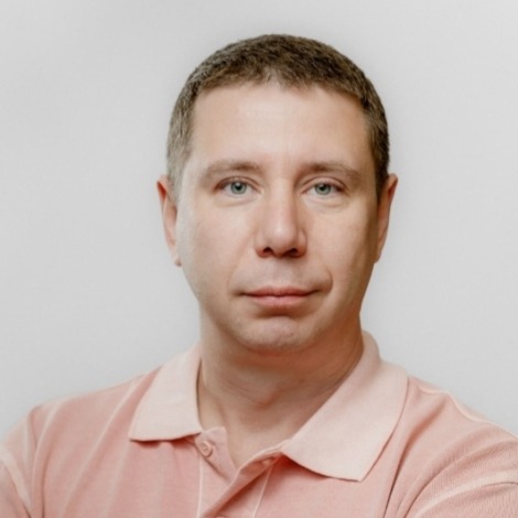 Vladimir Markov joins Top App Games as new CEO following strategic investment 