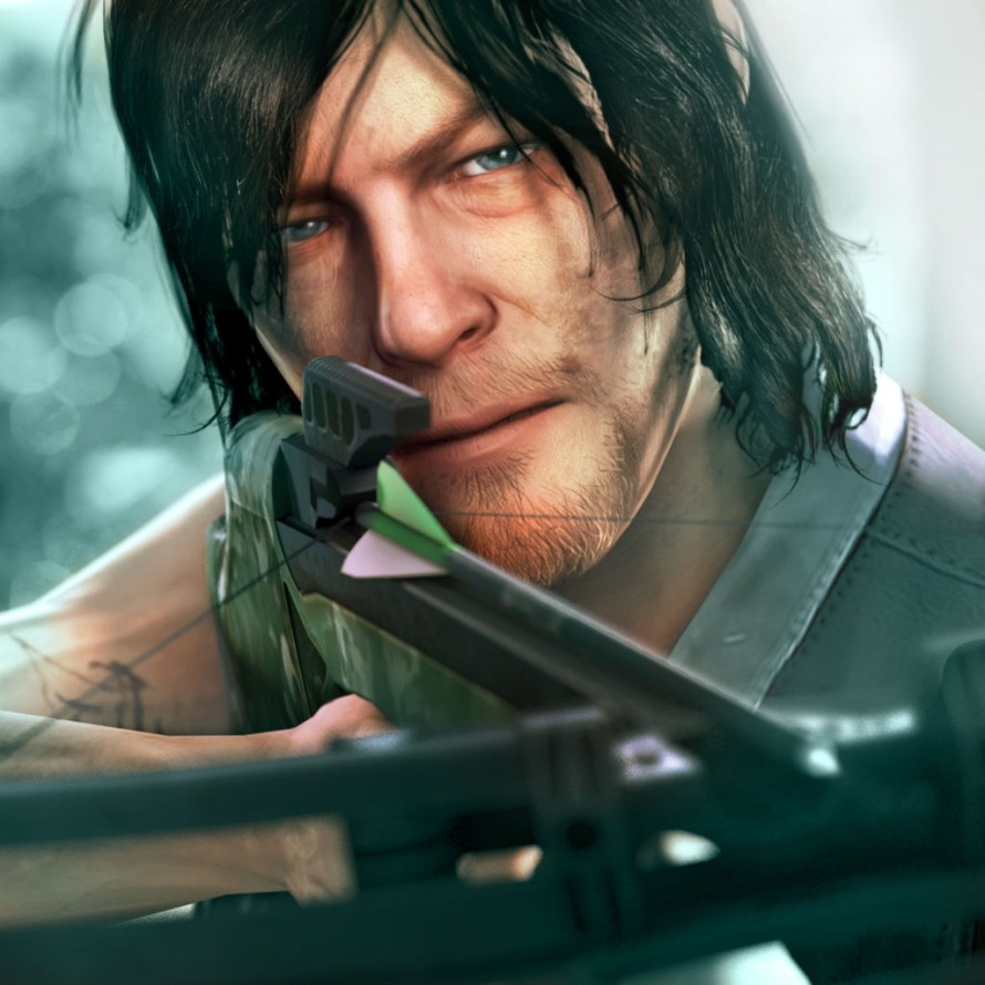 Next Games revenue nearly halves in H1 2018 as The Walking Dead: Our World dev buckles down on game launches