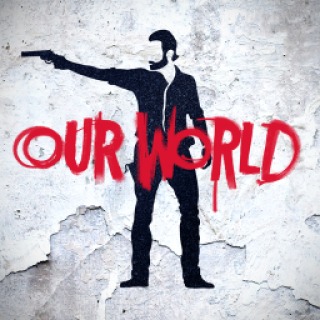 Next Games soft-launches location-based AR game The Walking Dead: Our World