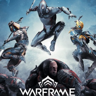 Digital Extremes CEO James Schmalz steps down from his position