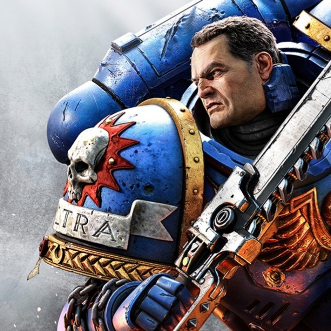 Sega lays off 240 employees and sells Relic Entertainment