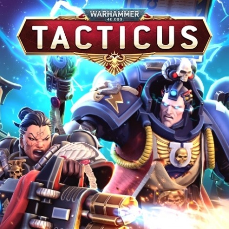 Modern Times Group acquires Pocket Gamer Award winner Snowprint Studios