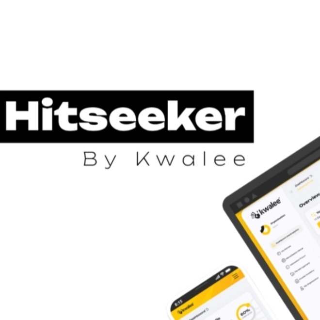 “Hitseeker is a platform that enables Kwalee to publish games with minimal human involvement