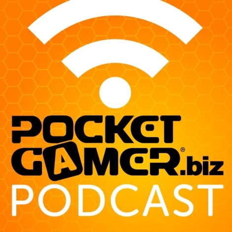 The big stories and trends from Gamescom 2024 | Week in Mobile Games podcast