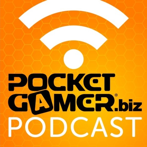  75秒历史记录最新结果 and Adjust mishandle their PR and Supercell's culture revolution | Week in Mobile Games podcast