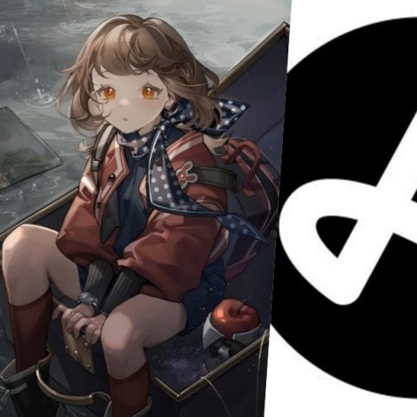 Adjust's PR vacuum, Balatro's premium success, and a $100m anime hit | Week in Views 