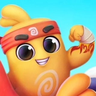 Playtika’s big acquisition of SuperPlay, EA’s all in on AI and Flappy Bird is back | Week in Views
