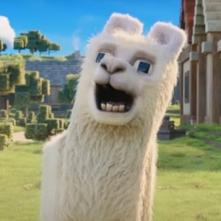 Minecraft makes it to the movies and Microsoft strikes at Apple | Week in Views