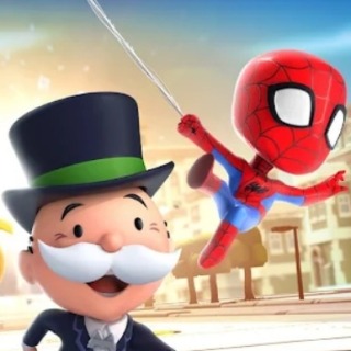 Scopely’s potential “megadeal”, Ubisoft shares fall and rise, and Wuthering Waves’ journey to $150m | Week in Views