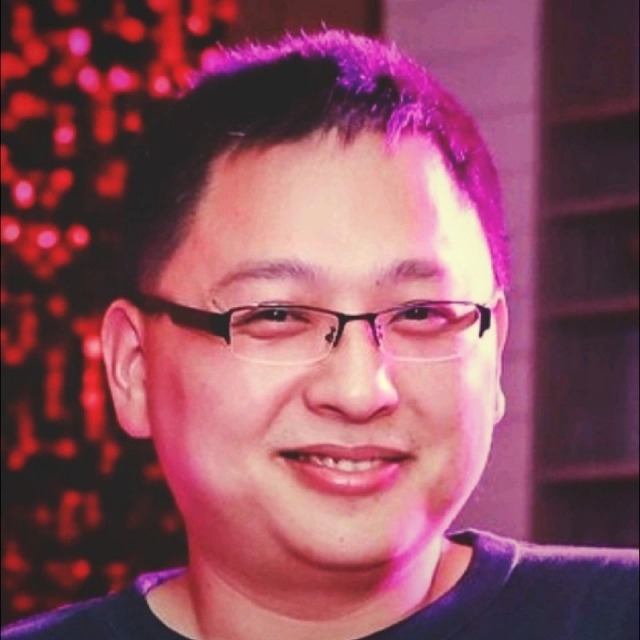 Wenfeng Yang
