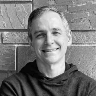 Marc Whitten is out at Unity