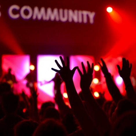 Careers in games: getting started as a community manager