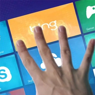 Winning with Windows: Arkadium reports 35% jump in active users on Windows 8